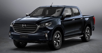 Cập nhật bảng giá xe hãng Mazda mới nhất tháng 4/2024 Cập nhật bảng giá xe hãng Mazda mới nhất tháng 4/2024