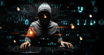 Số vụ đánh cắp dữ liệu thông qua phần mềm độc hại tăng mạnh