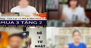 Xây dựng Quy chế xử lý nghệ sỹ vi phạm pháp luật, thuần phong mỹ tục theo hướng hạn chế biểu diễn, phát sóng Xây dựng Quy chế xử lý nghệ sỹ vi phạm pháp luật, thuần phong mỹ tục theo hướng hạn chế biểu diễn, phát sóng