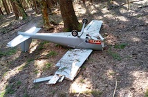 Hé lộ những UAV có trong kho vũ khí của Ukraine