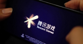 Tencent sắp trình làng game di động được mong mỏi suốt 7 năm dài