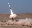 Hé lộ vũ khí mới của Iran mạnh hơn S-400, có thể tiêu diệt F-35 tàng hình của Mỹ
