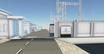 EVNNPT lựa chọn nhà thầu thực hiện Dự án Trạm biến áp 220 kV Văn Điển và đấu nối EVNNPT lựa chọn nhà thầu thực hiện Dự án Trạm biến áp 220 kV Văn Điển và đấu nối