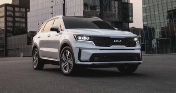 Những mẫu xe Kia hybrid có khả năng tiết kiệm nhiên liệu tốt nhất Những mẫu xe Kia hybrid có khả năng tiết kiệm nhiên liệu tốt nhất