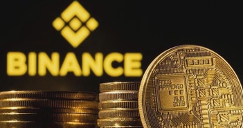 Philippines yêu cầu Google và Apple xóa ứng dụng của Binance