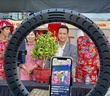 Người Việt dành bao nhiêu thời gian để mua hàng trên livestream?