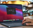 Có nên để MacBook thời gian dài không tắt máy?