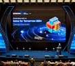 Samsung khởi động Solve for Tomorrow 2024: Tổng giải thưởng đến 8 tỷ, hứa hẹn thu hút hơn 2000 bài dự thi