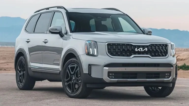 Đây là những SUV 3 hàng ghế tốt nhất cho mọi gia đình.jpg