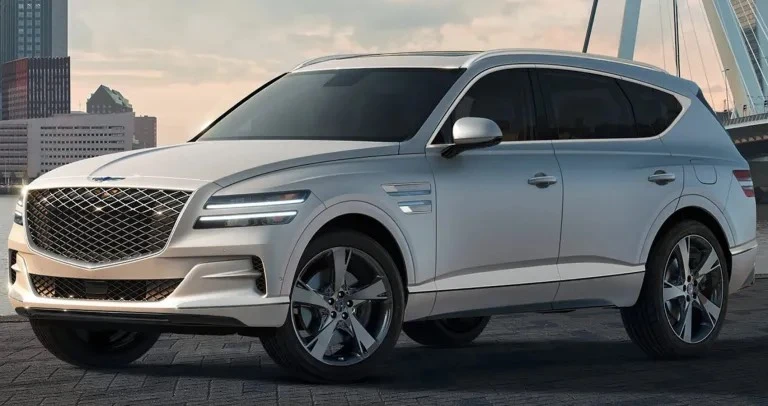 Đây là những SUV 3 hàng ghế tốt nhất cho mọi gia đình.jpg