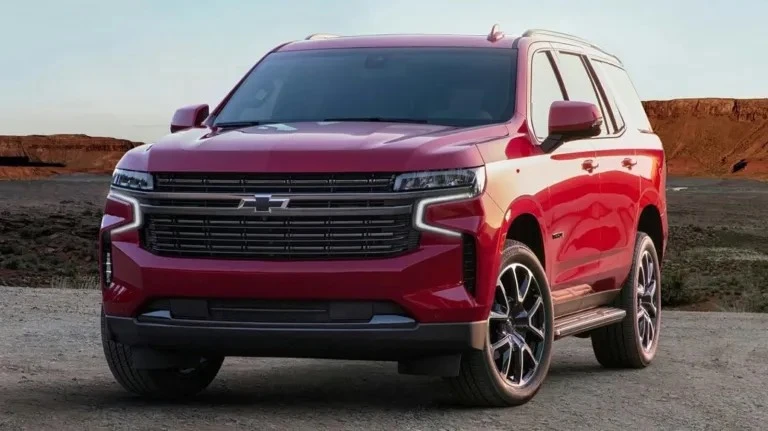 Đây là những SUV 3 hàng ghế tốt nhất cho mọi gia đình.jpg