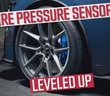 Công nghệ lốp mới của Ford sẽ khiến giới lái xe bất ngờ