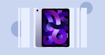 Tin không vui về iPad Air sắp ra mắt Tin không vui về iPad Air sắp ra mắt