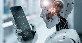 Microsoft giới thiệu mô hình AI hướng đến điện thoại giá rẻ Microsoft giới thiệu mô hình AI hướng đến điện thoại giá rẻ
