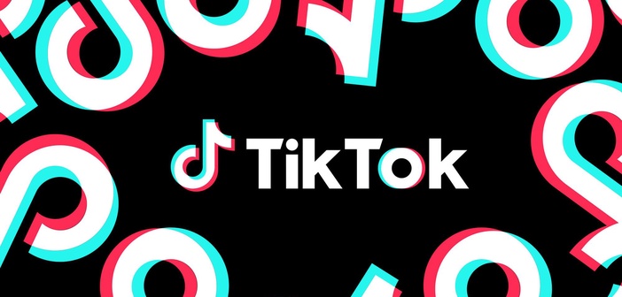 Cấm TikTok sẽ là đòn giáng mạnh vào tham vọng công nghệ của Trung Quốc