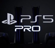 PlayStation 5 Pro sẽ có một 'chìa khóa' chuyên khắc phục sự cố đồ họa