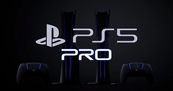 PlayStation 5 Pro sẽ có một 'chìa khóa' chuyên khắc phục sự cố đồ họa PlayStation 5 Pro sẽ có một 'chìa khóa' chuyên khắc phục sự cố đồ họa
