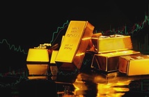 Giá vàng thế giới diễn biến bất ngờ, dự báo mất giá 10%