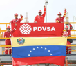 Bất chấp Mỹ trừng phạt, LNG Energy của Canada vẫn ký thỏa thuận khai thác với Venezuela