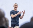Giấc mơ AI xa vời thổi bay 200 tỷ USD vốn hóa Meta: Dự báo chi tiêu 2024 tăng lên 40 tỷ USD, Mark Zuckerberg hứa 'rồi sẽ kiếm được tiền' nhưng nhà đầu tư vẫn sợ