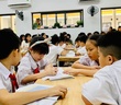 Hà Nội triển khai học bạ số tới 100% trường tiểu học