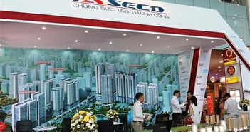 Taseco Land muốn tham gia đấu giá những dự án nào?