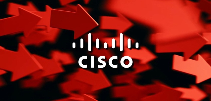 Lỗ hổng zero-day của Cisco bị tin tặc khai thác để xâm nhập mạng lưới chính phủ trên toàn thế giới