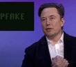 Dùng deepfake giả dạng Elon Musk để lừa tình, một phụ nữ Hàn Quốc sập bẫy mất cả tỷ đồng