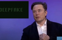 Dùng deepfake giả dạng Elon Musk để lừa tình, một phụ nữ Hàn Quốc sập bẫy mất cả tỷ đồng