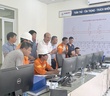 Tăng cường đảm bảo cung cấp điện cho tỉnh Thái Bình