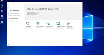 Microsoft loại bỏ tính năng bảo mật giúp cách ly trang web nguy hiểm Microsoft loại bỏ tính năng bảo mật giúp cách ly trang web nguy hiểm