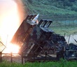 Chuyên gia quân sự Nga đánh giá vai trò của tên lửa ATACMS trong tấn công cầu Crimea