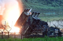 Chuyên gia quân sự Nga đánh giá vai trò của tên lửa ATACMS trong tấn công cầu Crimea