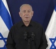 Thủ tướng Israel phản ứng mạnh trước việc có thể bị ICC bắt giữ