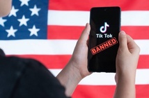 TikTok bị cấm ở Mỹ sẽ gây ảnh hưởng thế nào mà dân mạng khắp thế giới quan tâm?