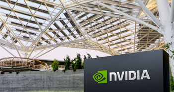 Hé lộ 3 dự án lớn NVIDIA sắp triển khai tại Việt Nam