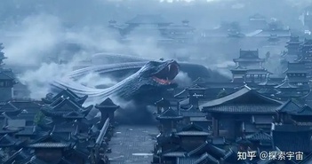 Tại sao lại có những huyền thoại và truyền thuyết về loài rắn trên khắp thế giới? Tại sao lại có những huyền thoại và truyền thuyết về loài rắn trên khắp thế giới?