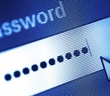 Vương quốc Anh cấm thiết bị sử dụng mật khẩu yếu