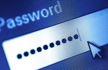 Vương quốc Anh cấm thiết bị sử dụng mật khẩu yếu