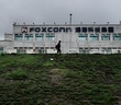 Nhiều nơi ở Trung Quốc thành 'thị trấn ma' sau khi Foxconn rời đi