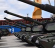 'Lỗ hổng' nghiêm trọng của xe tăng Mỹ trên chiến trường Ukraine