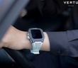 Giải mã lý do đồng hồ thông minh trăm triệu của Vertu thu hút giới trẻ Việt Nam