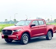 Mazda BT-50 giảm còn 529 triệu đồng, ngang giá Toyota Vios