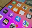 4 ứng dụng Apple cải tiến hoàn toàn trong iOS 18