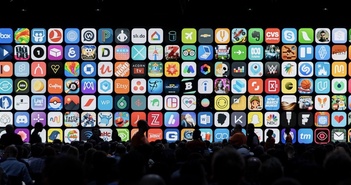 Chuyên gia bảo mật khuyến cáo người dùng gỡ bỏ 32 ứng dụng tự động thu phí trên iOS