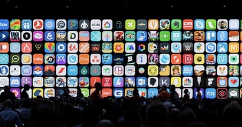 Chuyên gia bảo mật khuyến cáo người dùng gỡ bỏ 32 ứng dụng tự động thu phí trên iOS Chuyên gia bảo mật khuyến cáo người dùng gỡ bỏ 32 ứng dụng tự động thu phí trên iOS