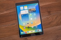 Chờ 14 năm, Apple mới có thể đưa ứng dụng phổ biến đến iPad