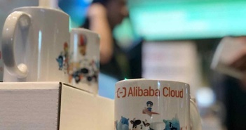 Báo Nhật: Việt Nam sắp được Alibaba đầu tư xây trung tâm dữ liệu, chi phí có thể lên đến 1 tỷ USD