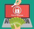 Giải pháp cho doanh nghiệp phòng tránh nguy cơ tấn công ransomware