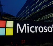 Microsoft mở trung tâm dữ liệu khu vực đầu tiên tại Thái Lan